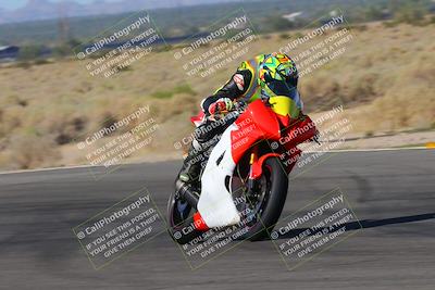media/Oct-06-2023-Apex Assassins (Fri) [[5cb57a08ab]]/Racer 2/Session 2 (Turns 16 and 17 Exit)/
